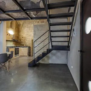 https://relais-santa-croce-lecce.lecce-hotels.com
