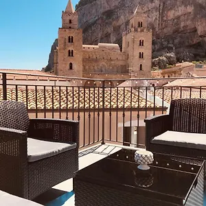 Duomo Cefalu