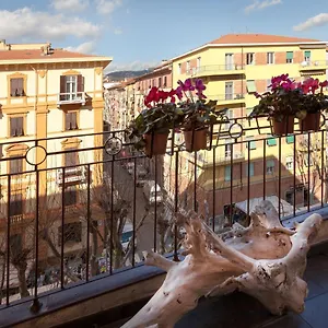 https://5-terre-mon-amour.hotelitalianriviera.com