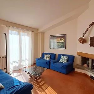 Maresia By Casa In Mente Cefalu