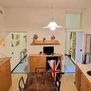 https://la-stella-di-manarola-bluchalet.hotelitalianriviera.com