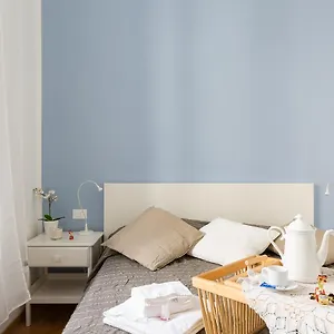 The Regal Apartamento Roma