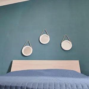 https://appartamenti-luxury-greco.lecce-hotels.com