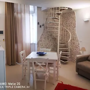 https://civico-63.lecce-hotels.com