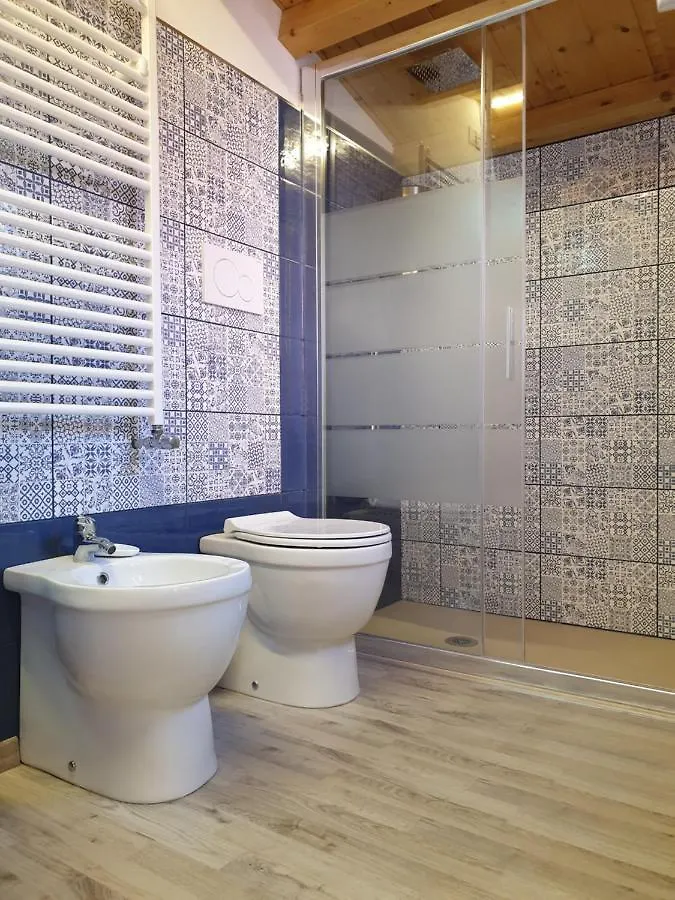 Locazione Turistica Da Enzo E Maria Apartment Ragusa 0*,  Italy